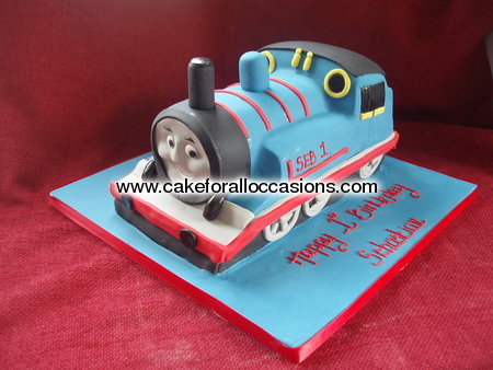images of boys birthday cakes. Boy#39;s Birthday Cakes