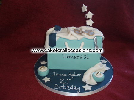 Birthday Cakes  Women on Cake L082    Women S Birthday Cakes    Birthday Cakes    Cake Library