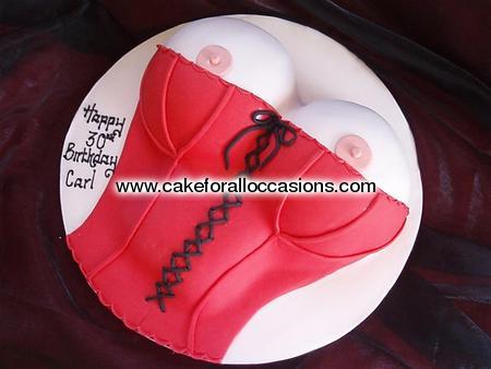Mens Birthday Cakes on Cake M296    Men S Birthday Cakes    Birthday Cakes    Cake Library