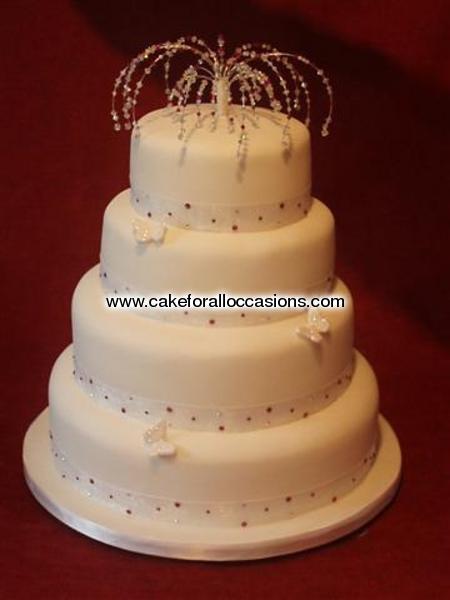 [http://www.cakeforalloccasions.com/cake_images/cake585.jpg]