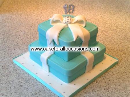 Birthday Cakes  Women on Cake L084    Women S Birthday Cakes    Birthday Cakes    Cake Library