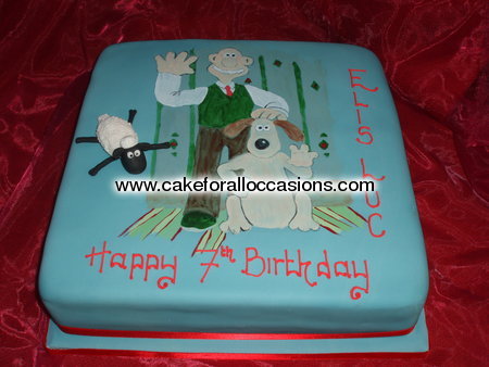 Mens Birthday Cakes on Cake M086    Men S Birthday Cakes    Birthday Cakes    Cake Library