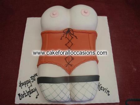 Birthday Cakes Online on Cake M325    Men S Birthday Cakes    Birthday Cakes    Cake Library