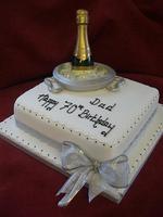 Mens Birthday Cakes on Men S Birthday Cakes    Birthday Cakes    Cake Library   Cake For All