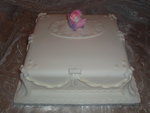 Cake C005