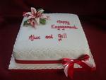 Cake E023