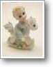 Baby and Christening Decorations
